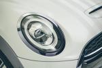 Mini Cooper S for Royal Wedding 2018 года